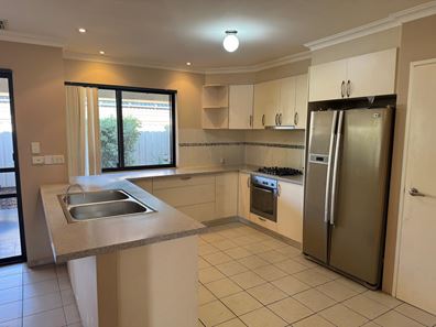 53b Russell Street, East Cannington WA 6107