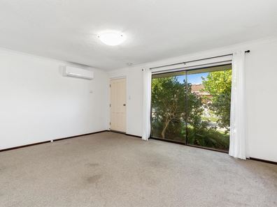3/6 McKimmie Road, Palmyra WA 6157