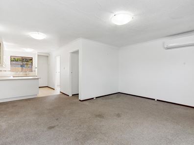 3/6 McKimmie Road, Palmyra WA 6157