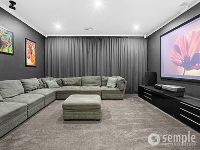 19 Trivalve Road, Baldivis WA 6171