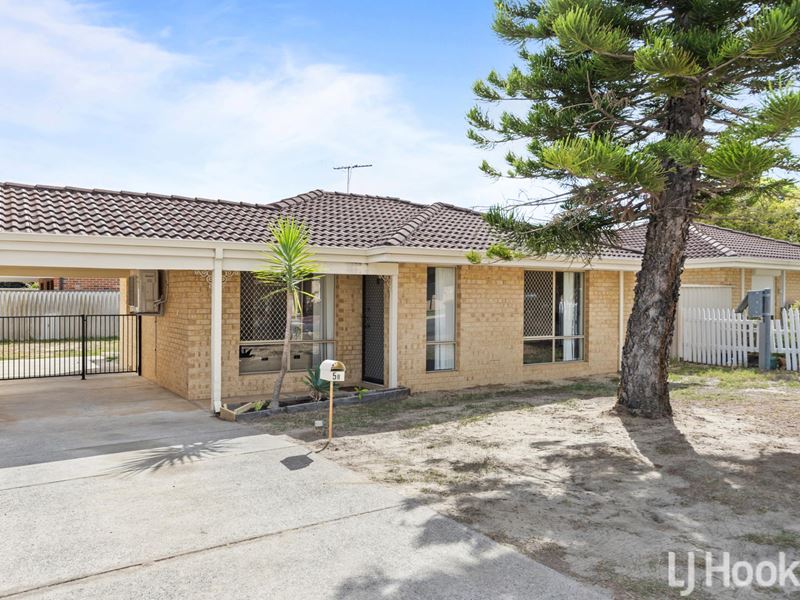 5B Blair Athol Street, East Victoria Park WA 6101