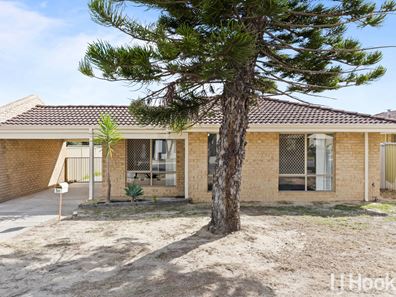 5B Blair Athol Street, East Victoria Park WA 6101