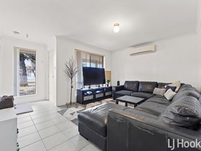5B Blair Athol Street, East Victoria Park WA 6101