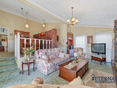 20 Bow Street, Wilson WA 6107