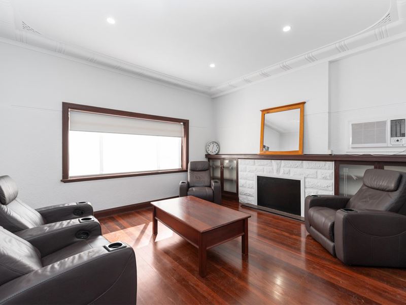 19 Lilian Avenue, Applecross WA 6153