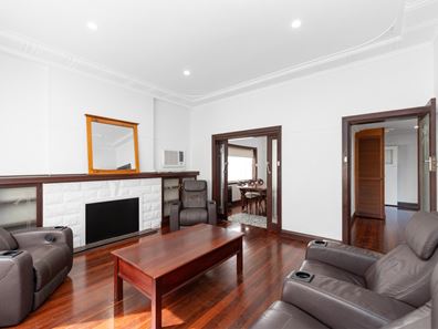 19 Lilian Avenue, Applecross WA 6153