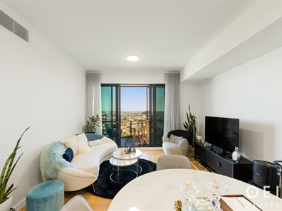 13106/179 Davy Street, Booragoon WA 6154