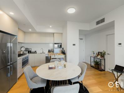13106/179 Davy Street, Booragoon WA 6154