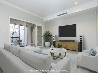 162 Bradford Street, Yokine WA 6060