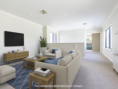 162 Bradford Street, Yokine WA 6060