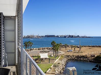 33/219 Foreshore Drive, Geraldton WA 6530