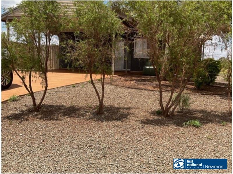 56 Daniels Drive, Newman
