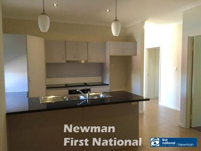 56 Daniels Drive, Newman WA 6753
