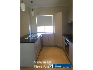 56 Daniels Drive, Newman WA 6753