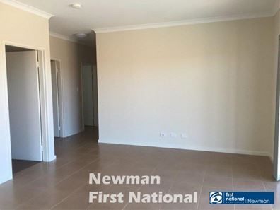56 Daniels Drive, Newman WA 6753
