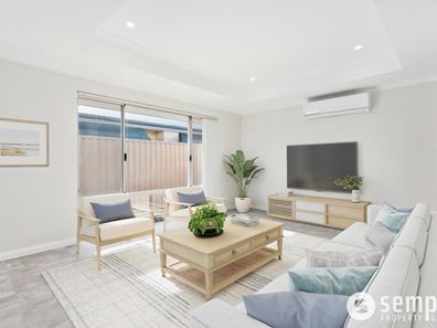 6 Ayrshire Vista, Byford WA 6122