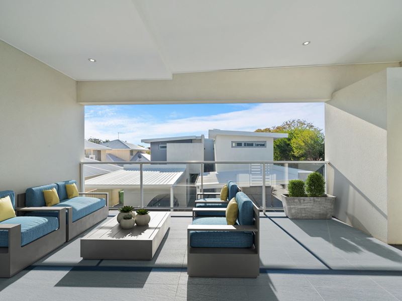 8/10 Pearl Road, Cloverdale
