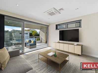 8/10 Pearl Road, Cloverdale WA 6105