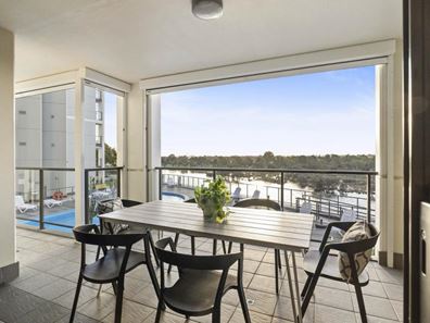 42/12 Tanunda Drive, Rivervale WA 6103