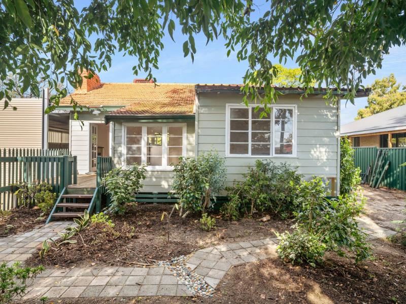 13 Kalara Road, Koongamia