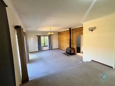 47 Henley Street, Como WA 6152