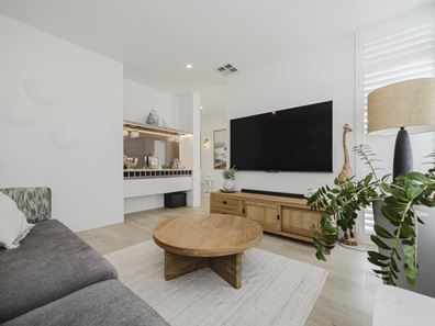 27 Awati Way, Jindalee WA 6036