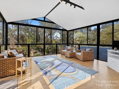 8 Ballee Road, South Yunderup WA 6208