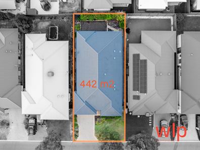 37 Rickett Street, Haynes WA 6112