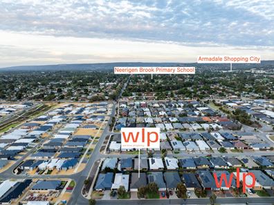 37 Rickett Street, Haynes WA 6112