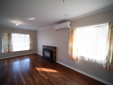 Lot 1, 442 Coode street, Dianella WA 6059