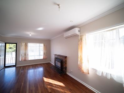 Lot 1, 442 Coode street, Dianella WA 6059