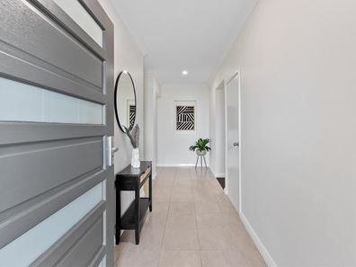 6 Minoan Way, Alkimos WA 6038