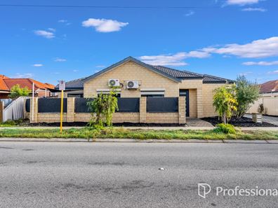 175A Nollamara Avenue, Nollamara WA 6061
