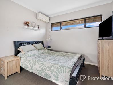 175A Nollamara Avenue, Nollamara WA 6061