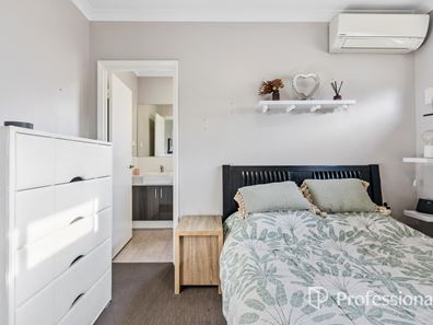 175A Nollamara Avenue, Nollamara WA 6061