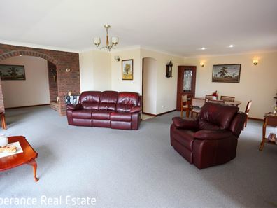 1 Sharkey Street, Esperance WA 6450