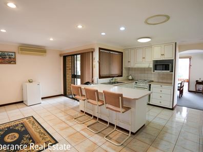 1 Sharkey Street, Esperance WA 6450