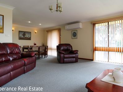 1 Sharkey Street, Esperance WA 6450