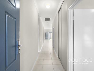 86 Corbridge Avenue, Wellard WA 6170