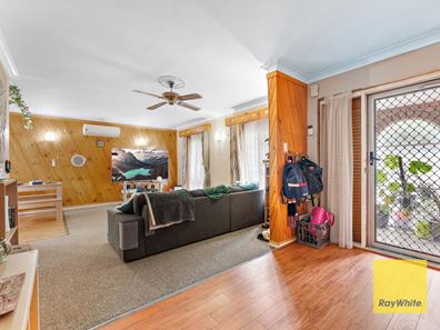34 Terrigal Way, Armadale WA 6112