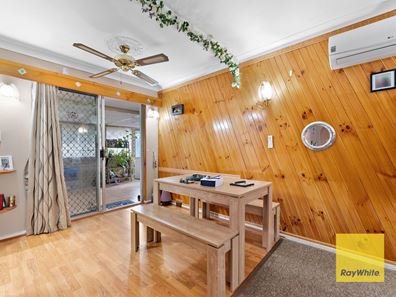 34 Terrigal Way, Armadale WA 6112