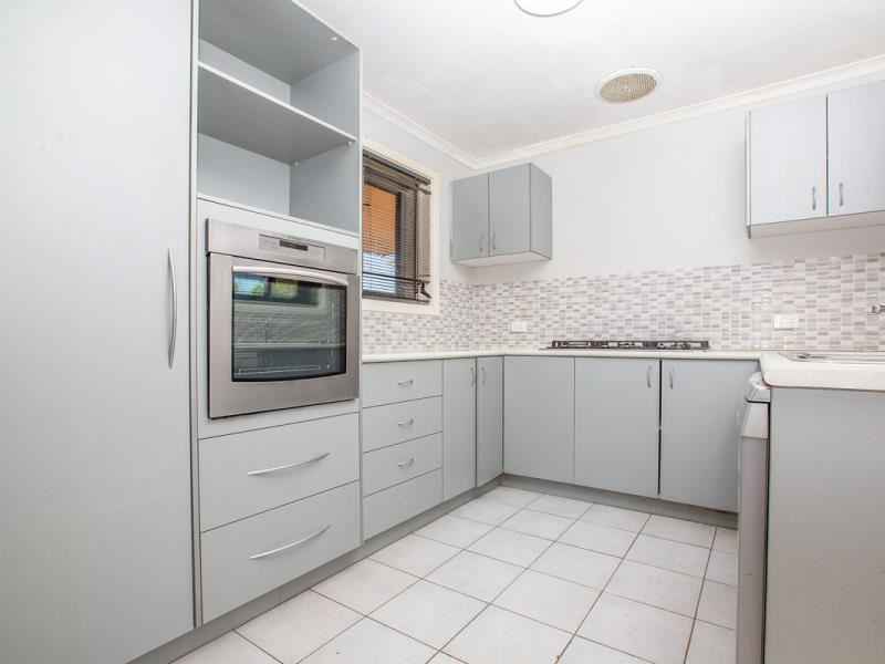 8/23 Daylesford Road, South Hedland