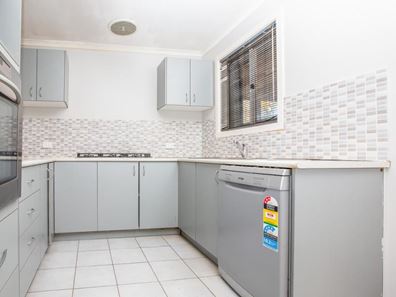 8/23 Daylesford Road, South Hedland WA 6722