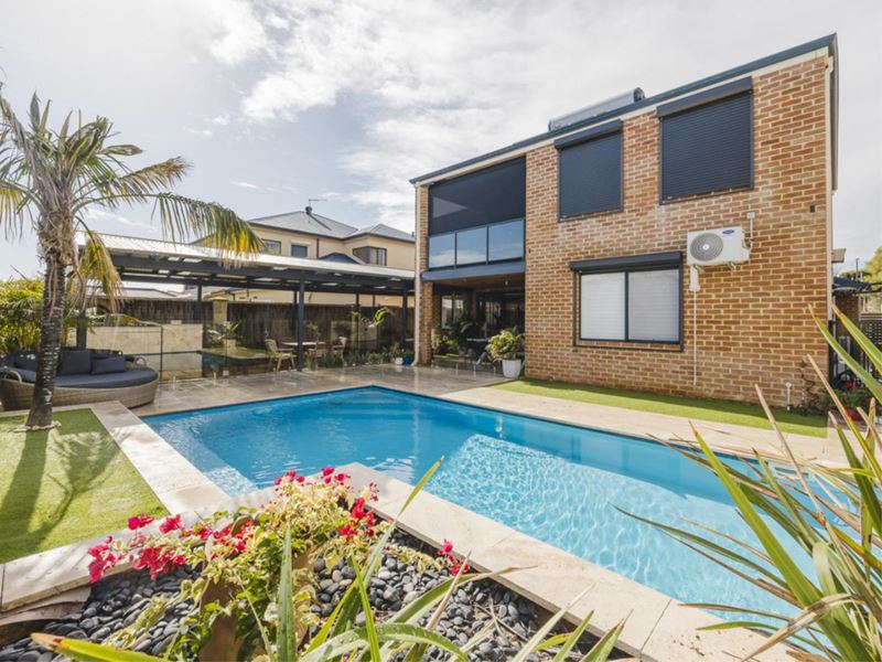41 Talara Circuit, Mindarie WA 6030