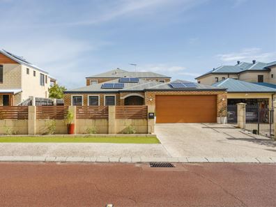 41 Talara Circuit, Mindarie WA 6030