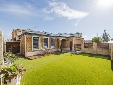 41 Talara Circuit, Mindarie WA 6030