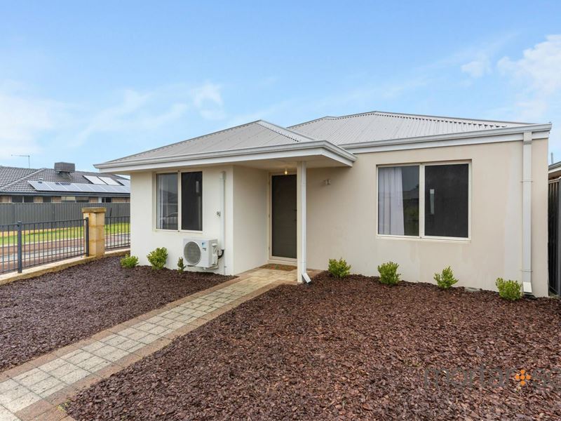 28 Tiergarten Rd, Brabham WA 6055