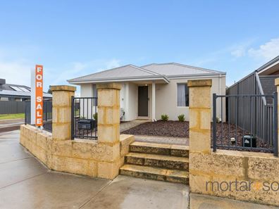 28 Tiergarten Rd, Brabham WA 6055