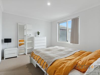 28 Tiergarten Rd, Brabham WA 6055