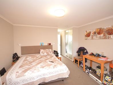 39/110-114 Mandurah Terrace, Mandurah WA 6210